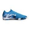 Chuteira Society Nike Air Zoom Mercurial Vapor 16 Pro