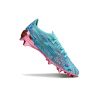 Chuteira Campo Puma Ultra 5 Carbon FG Miami Edition