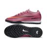 Chuteira Society Nike Air Zoom Mercurial Vapor 16 Pro Scary Good