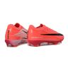 Chuteira Campo NIKE Air Zoom Mercurial Vapor 16 Elite FG