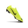 Chuteira Campo NIKE Mercurial Vapor 12 Elite FG