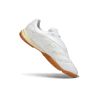 Chuteira Futsal Adidas Predator Precision Street