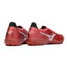 Chuteira Society MIZUNO Morelia Neo SALA β Made in Japan Ruby