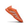 Chuteira Society ADIDAS Predator Elite 25