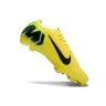 Chuteira Campo NIKE Air Zoom Mercurial Vapor 16 Elite FG KM