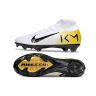 Chuteira Campo NIKE Air Zoom Mercurial Superfly 10 Elite FG KM