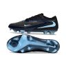 Chuteira Campo NIKE Phantom 6 Elite Low FG Shadow Pack