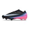 Chuteira Campo NIKE Air Zoom Mercurial Vapor 16 Elite FG