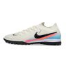  Chuteira Society Nike React Phantom GX II Elite
