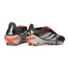 Chuteira Campo ADIDAS Predator Elite Tongue 26 FG