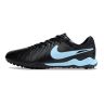 Chuteira Society NIKE Tiempo Legend 10 Academy Shadow Pack