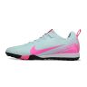 Chuteira Society Nike Air Zoom Mercurial Vapor 15 Pro