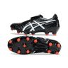 Chuteira Campo Asics Lethal Testimonial 4 IT