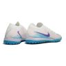  Chuteira Society Nike React Phantom GX II Elite
