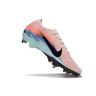 Chuteira Campo NIKE Air Zoom Mercurial Vapor 16 Elite SG-PRO