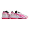 Chuteira Society Asics Japan C3 FF 