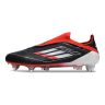 Chuteira Campo ADIDAS F50 Elite LL SG