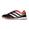 Chuteira Society Adidas Predator Precision Street