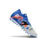 Chuteira Campo Puma Future 8 Ultimate MG Forever