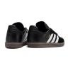 Tenis Adidas Samba