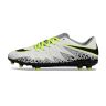 Chuteira Campo NIKE Hypervenom Phelon FG 