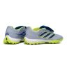 Chuteira Society ADIDAS Predator League 26