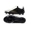 Chuteira Campo ADIDAS F50 Spider FG Remake