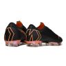 Chuteira Campo NIKE Mercurial Vapor 12 Elite FG