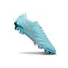 Chuteira Campo NIKE Tiempo Legend X Elite FG