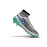 Chuteira Campo NIKE Magista Obra FG 