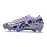 Chuteira Campo NIKE Air Zoom Mercurial Vapor 16 Elite FG