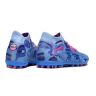 Chuteira Campo Puma Future 8 Ultimate MG KidSuper