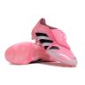 Chuteira Campo ADIDAS Predator Elite Tongue 25 FG Beckham