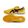 Chuteira Society Asics Japan C3 FF 