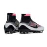 Chuteira Campo NIKE Magista Obra FG 