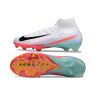 Chuteira Campo NIKE Air Zoom Mercurial Superfly 10 Elite FG