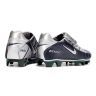 Chuteira Campo Nike Air Zoom Total 90 II FG
