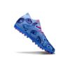 Chuteira Campo Puma Future 8 Ultimate MG KidSuper