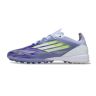 Chuteira Society ADIDAS F50 Pro Sparkfusion