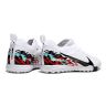 Chuteira Society Nike Air Zoom Mercurial Vapor 15 Pro