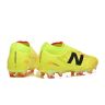 Chuteira Campo New Balance Tekela V5 Elite FG