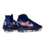 Chuteira Campo NIKE Phantom Luna II Elite FG