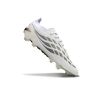 Chuteira Campo ADIDAS Predator Elite 26 FG