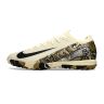 Chuteira Society Nike Air Zoom Mercurial Vapor 16 Pro