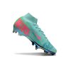 Chuteira Campo NIKE Air Zoom Superfly 10 Elite SG-PRO Cosmic Speed 2