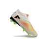 Chuteira Campo Puma Future 8 Ultimate FG Launch Edition