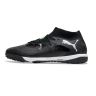 Chuteira Society PUMA Future 8 Pro Cage