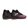 Chuteira Campo Puma Future 8 Ultimate MG Unlimited