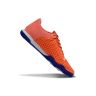 Chuteira Futsal NIKE React Gato