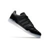 Chuteira Futsal ADIDAS Copa Mundial